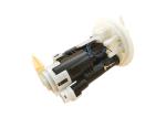 MR556164 Fuel Pump Assembly For Mitsubishi Lancer Cedia 101961-7050