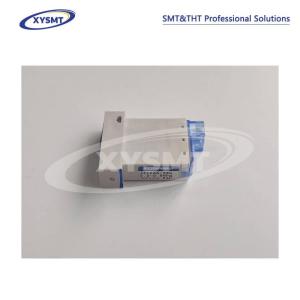 Wholesale KHY-M7153-10 JA10AA-36W VALVE KOGANEI FOR YAMAHA YG12 YS12 YS24 YG12F YS12F machine spare part from china suppliers