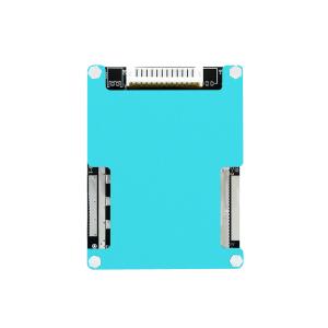 Wholesale 48V BMS Board 7S-16S 20A-30A For Electric Scooter And Bicycle LifePO4 Battery from china suppliers