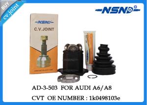 Wholesale Professional Inner Cv Joint 1K0498103E Automotive Industrial Oil Resistance from china suppliers