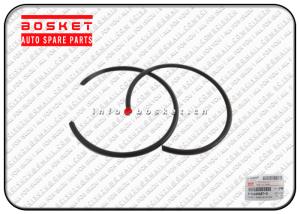 Wholesale 8944606871 8-94460687-1 Isuzu Truck Accessories Piston Snap Ring for ISUZU UBS 4JJ1 from china suppliers