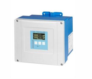 Wholesale FMU90 E&amp;H Instrument , Ultrasonic Endress Hauser Prosonic S Fmu90 In Housing from china suppliers