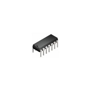 Wholesale SN74HC14NE4 from china suppliers