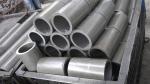 Electric Resistance Welded Steel Tube ASTM A513 , Drawn Over Mandrel Steel