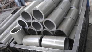 Wholesale SAE J525 Drawn Over Mandrel Steel Tubing from china suppliers