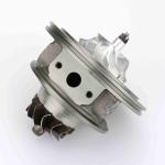 B03G/ B03 CHRA Cartridge For 18559880002/ 1855-988-0002/18559900010 Turbocharger