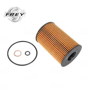 Wholesale BMW N63 F02 F07 Car Engine Oil Filter , 11427583220 Frey Auto Parts from china suppliers