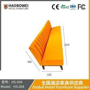 Wholesale Guangdong Foshan Furniture Modern Furniture Sofa, The Hotel Lobby Leisure Area Office Sofa from china suppliers