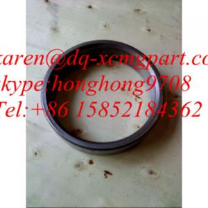 Wholesale XCMG SPARE PARTS wheel loader ZL50G oil seal 83021509 from china suppliers