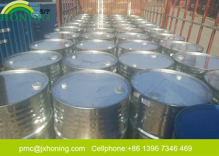 High Performance Ethoxylate Cardanol Biodegradable Surfactant For Degreaser