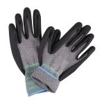 Construction industry safety working gloves