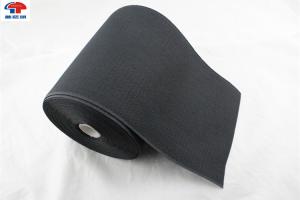 Wholesale Self Adhesive Mushroom touch and close fastener Rolls Sew On For Sport Equipment from china suppliers