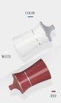 Wholesale Insulated Rechargeable Outdoor Use Baby Milk Bottle Warmer Baby