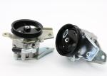 49110-9W102 491109w102 Car Power Steering Pump For Nissan N16 / T30Q /R250