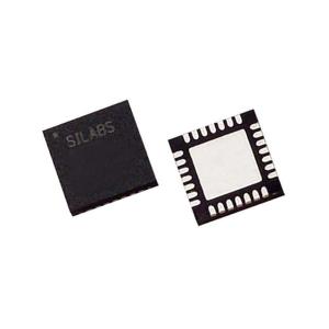 Wholesale CP2101-GM from china suppliers