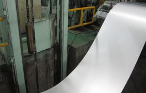 Wholesale PPGI/HDG/GI ZINC Coated Hot Dipped Galvanized Coil / Hot Dipped Galvanised Steel from china suppliers