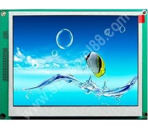 Wholesale MTFT001 from china suppliers