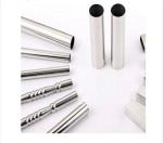 201 202 AISI Stainless Steel Coil Tubing 301 303 304H 310S 200series