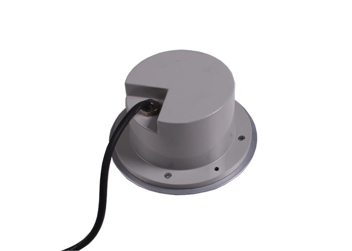 IP65 Waterproofing AC 85V-265V 6W 9W IP67 Outdoor LED Inground Light