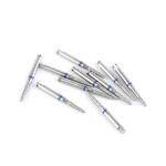 CA Ra Dental Diamond Burs For Professional Dentists And Clinics