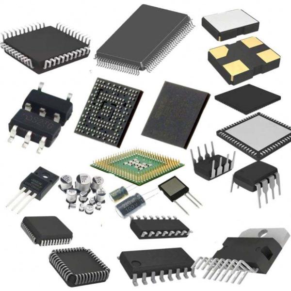 FDC1004DGST