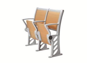 Wholesale Aluminum Arrest Fireproof College Classroom Tables And Chairs from china suppliers