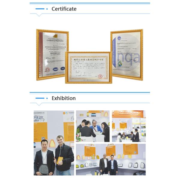 Construction Machinery Parts 7028951 for PAPER Construction Industry