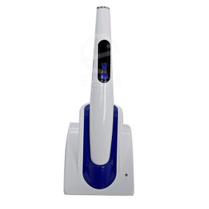 Wholesale Dental Led Curing Light Dental Orthodontic Instruments from china suppliers