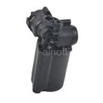 Plastic Air Suspension Spare Parts Compressor Repair Kits For Mercedes W220