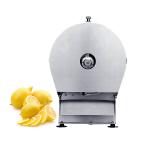 Shouchuang Great Quality Lemon Grass Cutting Machine Herbs Cutter Flower