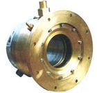 Marine Propeller Shaft Marine Rudder Stock / Pintle Sealing Apparatus