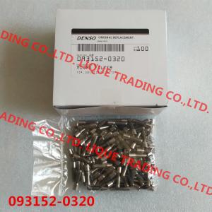 Wholesale 093152-0320 Genuine and Original Injector Filter Sub-Assy 093152-0320 , 093152 0320 , 0931520320 MHF from china suppliers