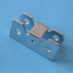 Moforts Finishing Machine Stenter Chain Link Accessories Stainless Steel