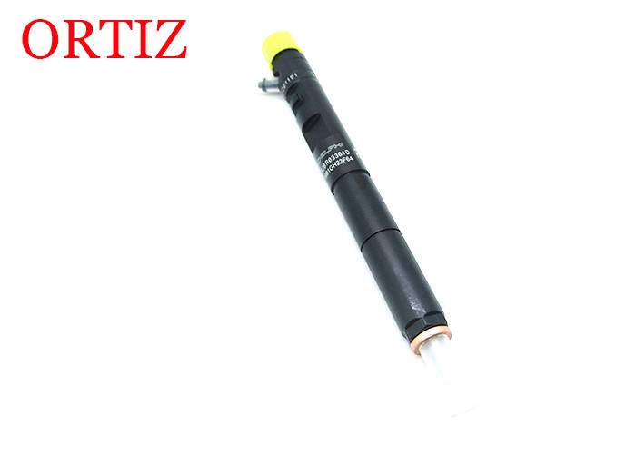 Original DELPHI Common Rail Injector For Ssangyong Rodius EJBR04601Z