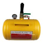 5 Gallon 10 Gallon Tire Bead Blaster