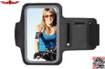New Design Brand New Outdoor Sports Armband Case For Iphone 100% Qualify Multi