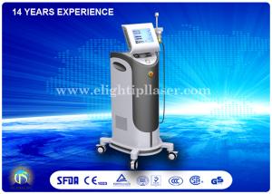 Wholesale Wrinkle Removal RF Beauty Machine from china suppliers