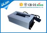 Factory wholesale 100vac to 240vac 36 volt 21a 20a 48v 18a ez go golf cart