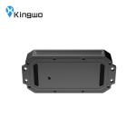 Bluetooth GPS 20000mah Battery GPS Asset Tracker Powered High Gain GPS Antenna