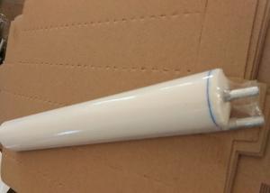 Wholesale Copier Fuser Cleaning Web compatible for Xerox WC 4110 4112 4127 4590 4595 from china suppliers