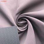F4226 100%POLYESTER FABRIC IMITATION MEMORY FOR OUTDOOR JACKET