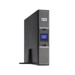 eaton ups china factory 9PX UPS 1kva 220V 230V 240V single phase online ups