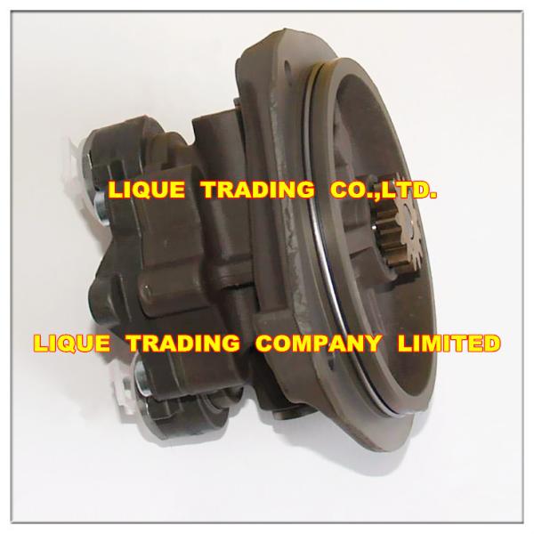 100% original and new BOSCH Gear Pump 0440020028 , 0 440 020 028 , 5001863917