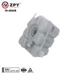 Engine Coolant Reservoir Fit For Porsche Cayenne Vw Touareg 7P0 121 407