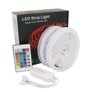 Wholesale IP20 26W 12M Dimmable LED Rope Light from china suppliers