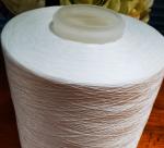 Industrial TFO 30/2 Polyester Spun Sewing Thread