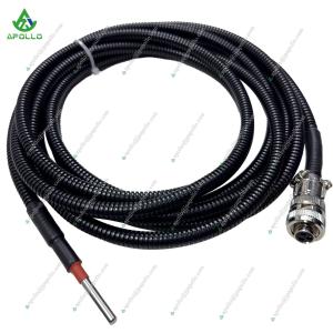 Wholesale Asphalt Paver Apollo Temperature Sensor Simplified Maintenance RM54722087 RM54435011 from china suppliers