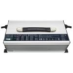 Factory Supplier 2500w 48v 40a 84v 20a Lifepo4 Battery Charger For Power Tools