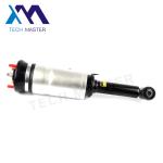 OE RNB501580 RNB501180 Land Rover Air Suspension Parts for Discovery 3 2004 -
