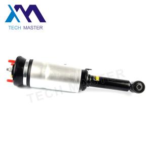 Wholesale OE RNB501580 RNB501180 Land Rover Air Suspension Parts for Discovery 3 2004 - 2009 Air Shock from china suppliers
